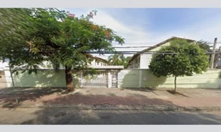 Imóvel 2729280 [''] - ['Estrada Meringuava 1951 Apto 103, Condominio Village G'] ['Taquara'] - ['Rio De Janeiro']/['RJ'] - 1