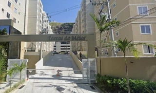 Imóvel 2882980 [''] - ['RUA DOIS DE FEVEREIRO N. 1470 Apto. 809, BL3 - ÁGUA SANTA - RIO DE JANEIRO/RJ'] ['Água Santa'] - ['Rio de Janeiro']/['RJ'] - 1