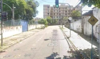 Imóvel 2887780 [''] - ['Rua Sousa Cerqueira, 64, Rio de Janeiro, RJ'] ['Piedade'] - ['Rio de Janeiro']/['RJ'] - 1