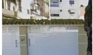 Imóvel 2906080 [''] - ['Rua Sousa Cerqueira, 64, Rio de Janeiro, RJ'] ['Piedade'] - ['Rio de Janeiro']/['RJ'] - 1