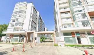 Imóvel 2970880 [''] - ['Rua Teixeira Heizer, 1.965, Bairro Recreio dos Bandeirantes - Rio de Janeiro/RJ'] ['Recreio dos Bandeirantes'] - ['Rio De Janeiro']/['RJ'] - 1