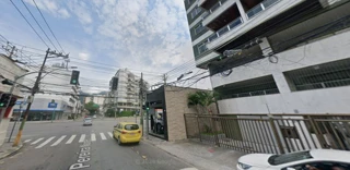 Imóvel 3065280 [''] - ['Rua Pereira Nunes, 375, Tijuca, Rio de Janeiro/RJ'] ['Tijuca'] - ['Rio De Janeiro']/['RJ'] - 1
