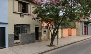 Imóvel 2971680 [''] - ['Rua Borges, 101, Macuco, Santos, SP'] ['Macuco'] - ['Santos']/['SP'] - 1