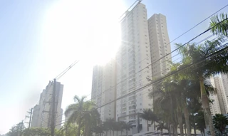 Imóvel 3053080 [''] - ['Av. Aldino Pinotti, no 500 - Centro, São Bernardo do Campo - SP, Brasil'] ['Centro'] - ['São Bernardo Do Campo']/['SP'] - 1
