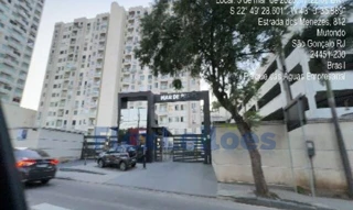 Imóvel 3005280 [''] - ['RESIDENCIAL MAR DE PARATY ESTRADA DOS MENEZES N. 812 APTO. 504, BL 03 MUTONDO'] ['Alcantara'] - ['São Gonçalo']/['RJ'] - 1