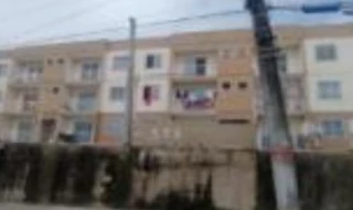 Imóvel 3005980 [''] - ['Rua Miniápolis, 182 - Apartamento 304 - Monjolos - São Gonçalo / RJ'] ['Monjolos'] - ['São Gonçalo']/['RJ'] - 1