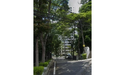 Apartamento em São Paulo, Vila Ester (Zona Norte), Rua Otávio dos Santos, 555 - Vila Ester (Zona Norte) - São Paulo - SP, SP. Área: 87.83m2
