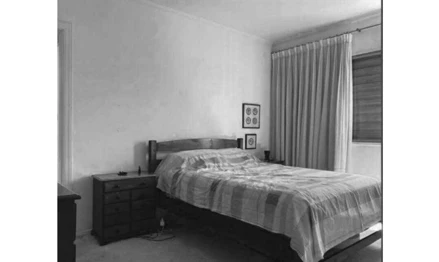 Apartamento em São Paulo, Perdizes, Rua Monte Alegre, 791/811 - Apartamento 193 - Edifício Bois de Boulogne, SP. Área: 135.5m2 - imagem 0