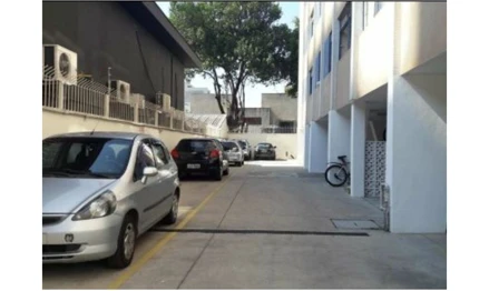 Apartamento em São Paulo, Vila Uberabinha, Rua Inhambú, 1307 - Apartamento 83, SP. Área: 70.66m2