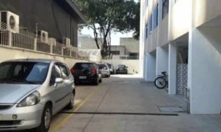 Imóvel 2450980 [''] - ['Rua Inhambú, 1307 - Apartamento 83 - Edifício Inhambú - Vila Uberabinha - São Paulo / SP'] ['Vila Uberabinha'] - ['São Paulo']/['SP'] - 1