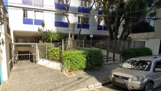 Imóvel 2472680 [''] - ['Rua Lisboa, 1173, Cerqueira César, São Paulo, SP'] ['Cerqueira César'] - ['São Paulo']/['SP'] - 1