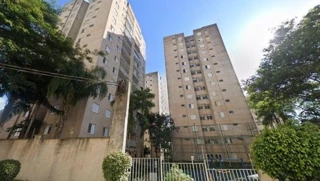 Imóvel 2476380 [''] - ['Rua Ângelo Bertini, 253, Jardim Celeste, São Paulo, SP'] ['Jardim Celeste'] - ['São Paulo']/['SP'] - 1