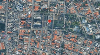 Imóvel 2486880 [''] - ['Rua Carlos Gonzalez, 8 - Vila Curuçá Velha, São Paulo - SP, 08030-490'] ['Vila Curuçá Velha'] - ['São Paulo']/['SP'] - 1