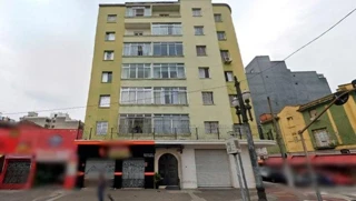 Imóvel 2554180 [''] - ['Avenida Duque de Caxias, 562, Santa Efigênia, São Paulo, SP'] ['Campos Elíseos'] - ['São Paulo']/['SP'] - 1