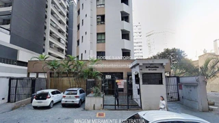 Imóvel 2612480 [''] - ['RUA ÁLVARO DE CARVALHO, Nº 179,'] ['Centro Histórico de São Paulo'] - ['São Paulo']/['SP'] - 1