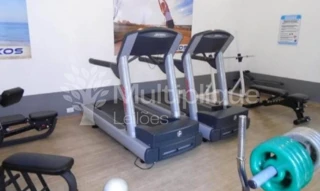 Imóvel 2668580 [''] - ['Rua Tuiucuê, 74 - Jardim da Saúde - São Paulo - SP'] ['Jardim da Saúde'] - ['São Paulo']/['SP'] - 1