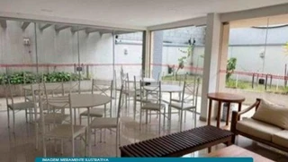 Imóvel 2718280 [''] - ['Rua Casa do Ator, 228, Vila Olímpia, São Paulo, SP'] ['Vila Olímpia'] - ['São Paulo']/['SP'] - 1