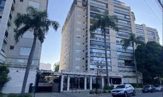 Imóvel 2859880 [''] - ['RUA CONEGO AMARAL MELLO, N. 116, Apto. 33, BLOCO D - ED BIARRITZ, CASA VERDE, COND BOULEVARD SANTANA - SAO PAULO/SP - CEP: 2513030, CASA VERDE'] ['Casa Verde'] - ['São Paulo']/['SP'] - 1