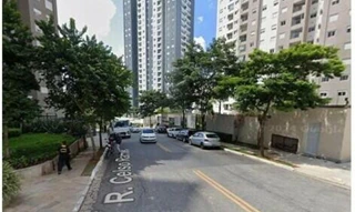 Foto de Apartamento em Leilão em São Paulo / SP - 2959880