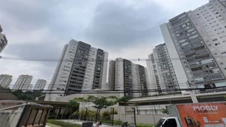 Imóvel 2989880 [''] - ['Avenida Alberto Augusto Alves, 220, Vila Andrade, São Paulo, SP'] ['Vila Andrade'] - ['São Paulo']/['SP'] - 1