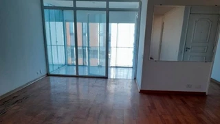 Imóvel 3029880 [''] - ['Rua São Benedito, 825, Alto da Boa Vista, São Paulo, SP'] ['Santo Amaro'] - ['São Paulo']/['SP'] - 1