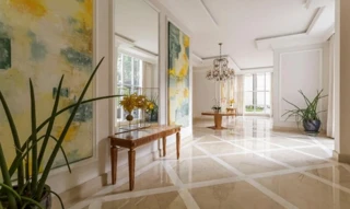 Imóvel 3063880 [''] - ['Rua Araguari, 449 - Apartamento Duplex 52, 5° e 6° andares, Edifício Contemporâneo Moema - Vila Uberabinha - São Paulo / SP'] ['Moema'] - ['São Paulo']/['SP'] - 1