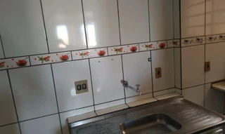 Imóvel 2522580 [''] - ['Rua Antonio Caetano do Nascimento, 600'] ['Jardim Santa Rosa II'] - ['Sertãozinho']/['SP'] - 1