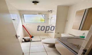 Imóvel 2694480 [''] - ['Rua José Vieira dos Santos, 525, Bloco O, Apto. 042, Condomínio Residencial Porto Belo, Jardim Recanto dos Sonhos, Sumaré/SP, CEP:13178-724'] ['Jardim Recanto dos Sonhos'] - ['Sumaré']/['SP'] - 1