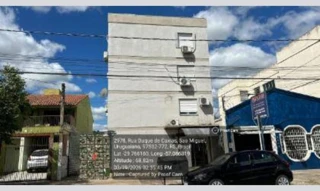 Imóvel 3082580 [''] - ['Rua Duque De Caxias, 2963, Apto 403'] ['São Miguel'] - ['Uruguaiana']/['RS'] - 1