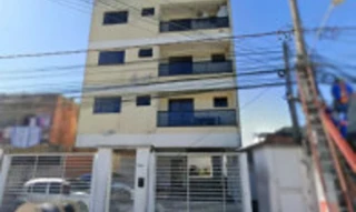 Imóvel 2901580 [''] - ['Rua Paramaribo, n 543'] ['Santa Regina'] - ['Camboriú']/['SC'] - 1