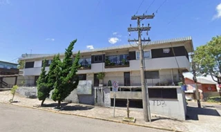 Imóvel 2679180 [''] - ['Av. Marcopolo, nº 292, apto. 03, Bairro Planalto, em Caxias do Sul/RS - CEP 95086-200'] ['Planalto'] - ['Caxias do Sul']/['RS'] - 1