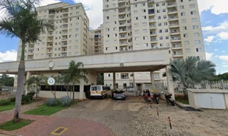 Imóvel 2942380 [''] - ['Avenida Pedro Paulo de Souza, Qda. HC-8, Setor IV, V, VII e VIII, Apto nº 105, BLOCO G, do Condomínio denominado RESIDENCIAL FELICITÁ, Goiânia 2, em Goiânia/GO - CEP 74663-520'] ['St. Goiânia 2'] - ['Goiânia']/['GO'] - 1