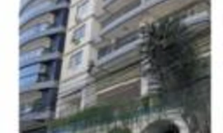 Imóvel 2681680 [''] - ['Rua Presidente Pedreira, n° 97'] ['Ingá'] - ['Niterói']/['RJ'] - 1