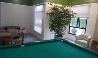 Imóvel 2536580 [''] - ['rua Jasmim, n 880'] ['Chácara Primavera'] - ['Campinas']/['SP'] - 1