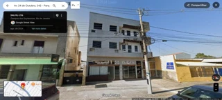 Imóvel 2582480 [''] - ['Av. 24 de Outubro n 342'] ['Parque Turf Club'] - ['Campos Dos Goytacazes']/['RJ'] - 1