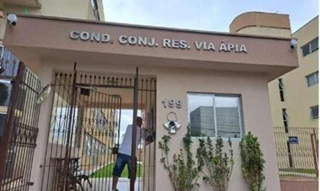 Imóvel 2617180 [''] - ['Rua Rio Grande do Sul'] [''] - ['Curitiba']/['PR'] - 1