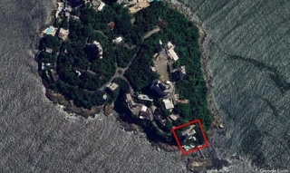 Imóvel 2864880 [''] - ['rua Paulo Gonçalves n 901 na Ilha Porchat nesta cidade o qual abrange uma área útil e privativa de 52'] ['Ilha Porchat'] - ['São Vicente']/['SP'] - 1