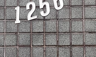 Imóvel 2973580 [''] - ['Avenida Jose Leon, 1256, Ap 402 Bloco 06 Residencial Santa Helena, Cidade Dos Funcionarios, Fortaleza, CE, CEP: 60822676'] ['Cidade dos Funcionários'] - ['Fortaleza']/['CE'] - 1
