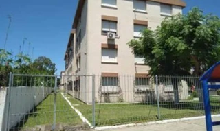 Imóvel 3012180 [''] - ['Avenida Presidente Vargas, 445, Apartamento 405 - Bloco 4 - Condomínio Marcílio Dias, Vila Dias, Rio Grande, RS, CEP: 96202336'] ['Parque Res. Coelho'] - ['Rio Grande']/['RS'] - 1