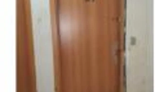 Imóvel 2659380 [''] - ['Rua Landuí, nº 453, Bairro Campina'] ['Campina'] - ['São Leopoldo']/['RS'] - 1