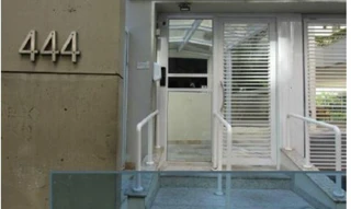 Imóvel 2604380 [''] - ['Rua Bueno Brandão, 444 - Apartamento 122, 12º andar, Bloco II, Condomínio Paço Villa Nova - Jardim Paulista - São Paulo / SP'] ['Vila Nova Conceição'] - ['São Paulo']/['SP'] - 1