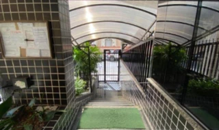 Imóvel 2536480 [''] - ['Floriano Peixoto nº 69, São Vicente SP'] ['Centro'] - ['São Vicente']/['SP'] - 1