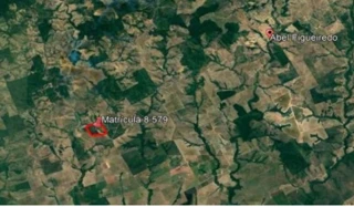 Imóvel 3052780 [''] - ['Fazenda Santa Izabel, s/n - Parte A e B - Zona Rural - Abel Figueiredo / PA'] ['Centro'] - ['Abel Figueiredo']/['PA'] - 1