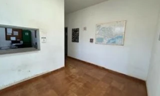 Imóvel 2851780 [''] - ['Chácara São Jeronimo, s/n - Zona Rural - José Bonifácio / SP'] [''] - ['José Bonifácio']/['SP'] - 1