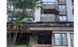 Imóvel 2605580 [''] - ['Avenida Pirapó, 71, B. Petrópolis'] ['Petrópolis'] - ['Porto Alegre']/['RS'] - 1