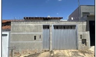 Imóvel 2672780 ['1444408141770'] - ['RUA ALICE DE JESUS DA SILVA,N. 130 QD G LT 10, IVONE SIMAO CALIXTO - CEP: 37975-000, ABADIA DOS DOURADOS - MINAS GERAIS'] [''] - ['Abadia Dos Dourados']/['MG'] - 1