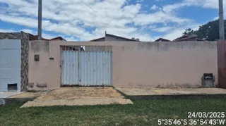 Imóvel 2358680 ['8444400211328'] - ['RUA JOSE PINHEIRO FILHO,N. 308, QUINTA DO FAROL - CEP: 59650-000, ACU - RIO GRANDE DO NORTE'] [''] - ['Açu']/['RN'] - 1