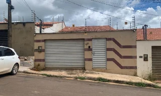 Imóvel 2949980 ['1444417875323'] - ['RUA SÃO PAULO,N. 1515 LT 10A, IBIZA - CEP: 68370-000, ALTAMIRA - PARA'] ['Ibiza'] - ['Altamira']/['PA'] - 1