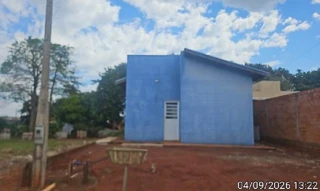 Imóvel 3097380 ['8444421860147'] - ['RUA HELENA DE SOUZA DELMINDO,N. 230 QD 04 LT 19, RESIDENCIAL E COMERCIAL FIGUEIREDO - CEP: 14357-378, ALTINOPOLIS - SAO PAULO'] [''] - ['Altinópolis']/['SP'] - 1