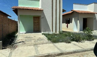 Imóvel 2665980 ['8444435549805'] - ['RUA PROJETADA III,N. 155, BURITIZINHO - CEP: 64290-000, ALTOS - PIAUI'] ['Tranqueira'] - ['Altos']/['PI'] - 1